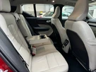 2022-volvo-xc40-15-t5-inscription-pro-small-17
