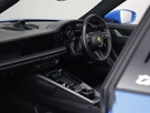 2021-porsche-911-30-targa-4s-small-27