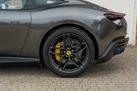 2023-ferrari-roma-38t-v8-f1-dct-ss-small-14
