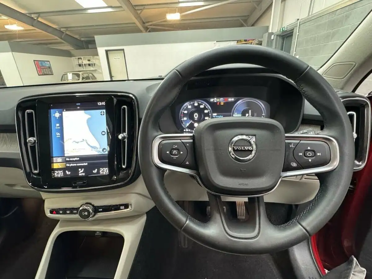 2022-volvo-xc40-15-t5-inscription-pro-big-6