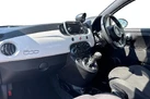 2017-abarth-595-14-tjet-small-14