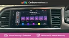 2024-seat-ateca-15-ecotsi-xperience-small-20