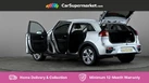 2021-kia-e-niro-ev-3-small-9