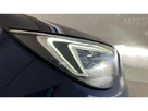 2020-vauxhall-crossland-x-12-elite-nav-130ps-turbo-auto-small-31