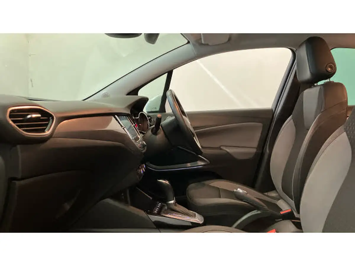 2020-vauxhall-crossland-x-12-elite-nav-130ps-turbo-auto-big-20