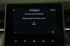 2020-renault-captur-13-tce-iconic-130bhp-small-30