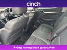 2023-mg-zs-suv-10t-gdi-exclusive-auto-small-13