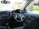 2019-mitsubishi-l200-24di-d-4life-eu6b-double-pickup-small-34