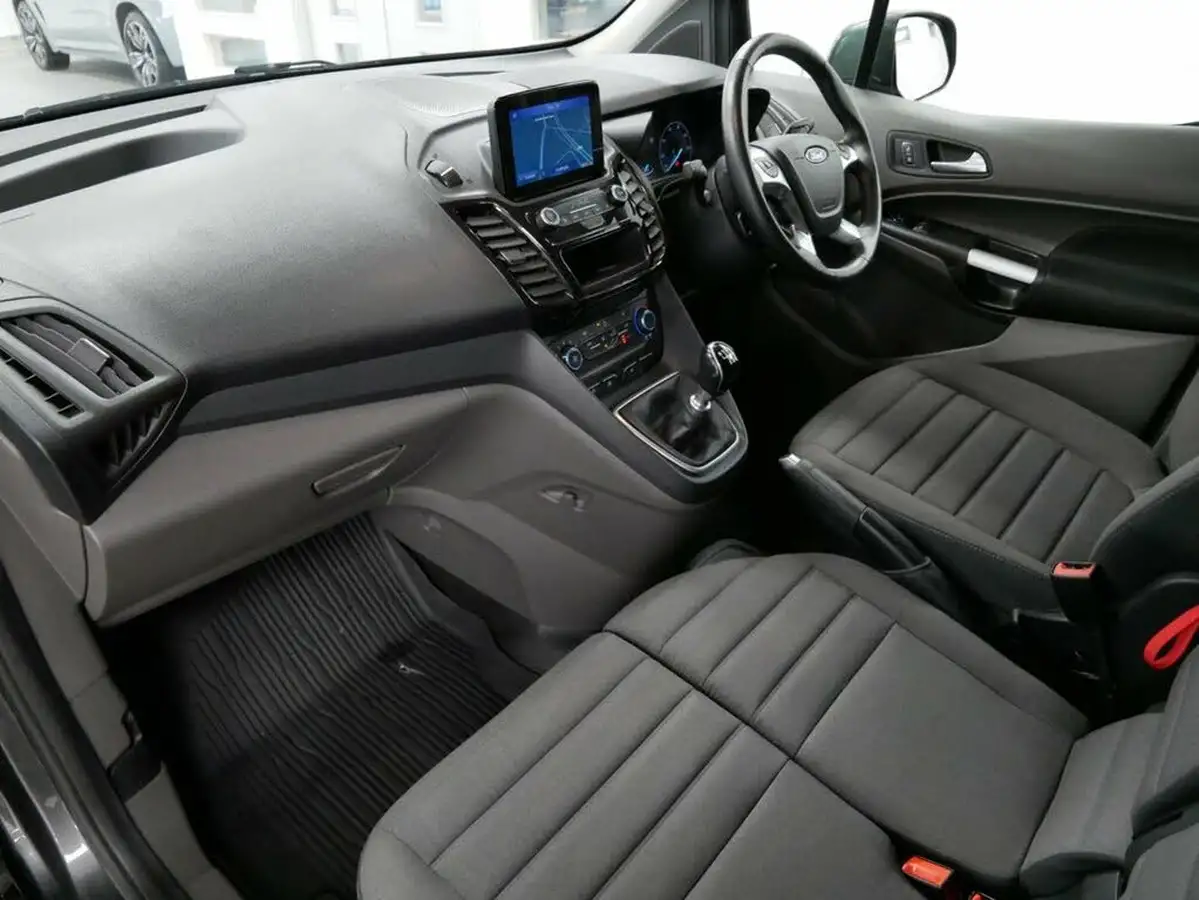 2020-ford-transit-connect-15-ecoblue-l1-200-limited-big-18