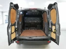 2020-ford-transit-connect-15-ecoblue-l1-200-limited-small-5