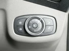 2020-ford-transit-connect-15-ecoblue-l1-200-limited-small-29