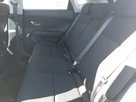 2024-hyundai-kona-16-gdi-advance-141ps-dct-small-5