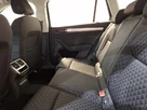 2023-skoda-superb-15-tsi-se-estate-dsg-small-5