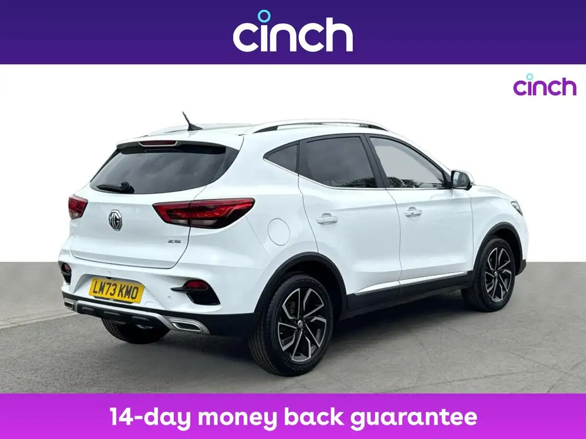 2023-mg-zs-suv-10t-gdi-exclusive-auto-big-6