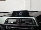 2016-bmw-3-series-20td-320d-xdrive-m-sport-gt-184bhp-small-16