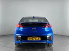 2017-hyundai-ioniq-16-gdi-premium-se-hybrid-small-8
