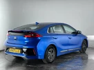 2017-hyundai-ioniq-16-gdi-premium-se-hybrid-small-4