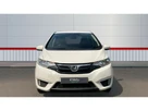 2015-honda-jazz-13-i-vtec-se-small-2
