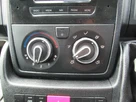2020-peugeot-boxer-22-bluehdi-professional-335-l3-h2-panel-small-17