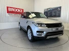 2017-land-rover-range-rover-sport-20sd4-hse-241ps-small-0