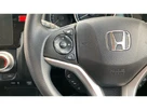 2015-honda-jazz-13-i-vtec-se-small-26
