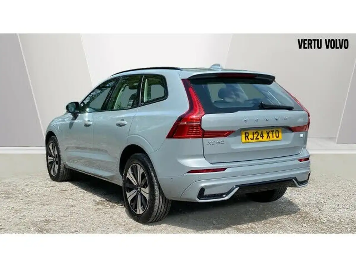 2024-volvo-xc60-20-b5-plus-big-1