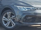 2021-volkswagen-golf-15-tsi-r-line-150ps-hatchback-small-8