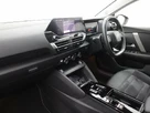 2023-citroen-c4-12-puretech-shine-plus-small-12