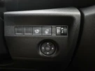 2023-citroen-c4-12-puretech-shine-plus-small-36