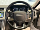 2017-land-rover-range-rover-sport-20sd4-hse-241ps-small-24