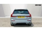 2024-volvo-xc60-20-b5-plus-small-12