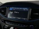 2017-hyundai-ioniq-16-gdi-premium-se-hybrid-small-32