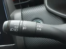 2023-renault-clio-10-tce-rs-line-small-13
