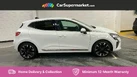 2024-renault-clio-16-techno-small-1