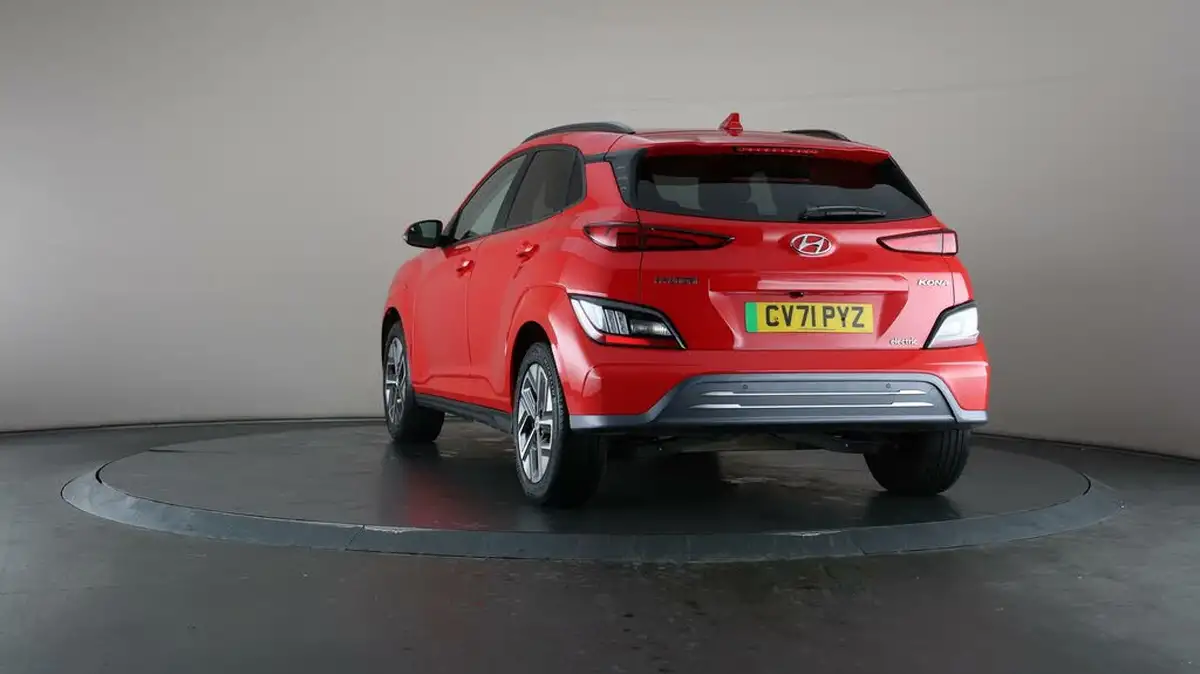 2021-hyundai-kona-e-ultimate-big-55