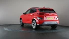 2021-hyundai-kona-e-ultimate-small-66