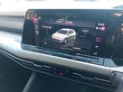 2020-volkswagen-golf-15-tsi-life-130ps-hatchback-small-17