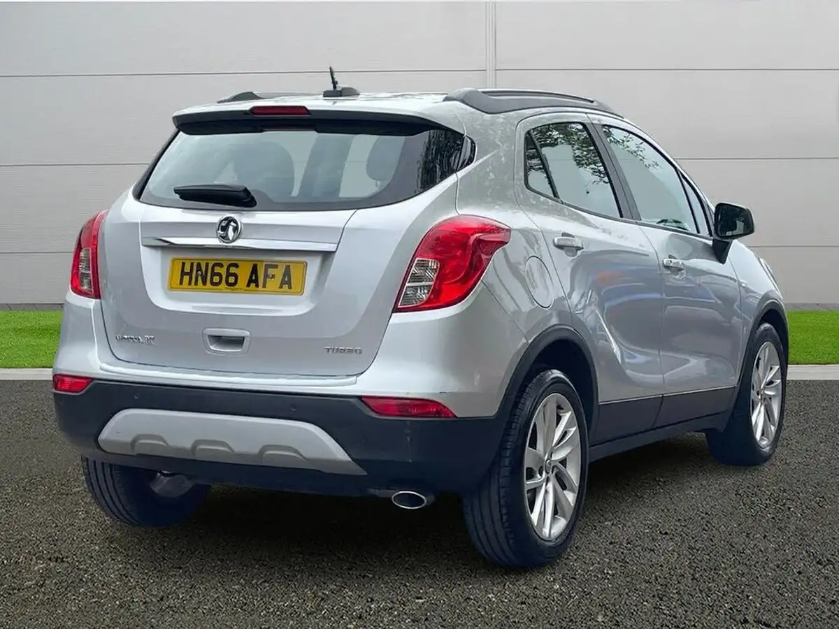 2016-vauxhall-mokka-x-14i-16v-turbo-design-nav-140ps-ss-1364cc-big-6