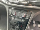 2016-vauxhall-mokka-x-14i-16v-turbo-design-nav-140ps-ss-1364cc-small-17