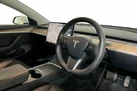2021-tesla-model-3-e-long-range-4x4-small-8