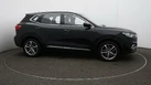 2022-mg-hs-15t-gdi-exclusive-162ps-small-48