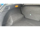 2022-nissan-juke-10-dig-t-tekna-dct-small-29