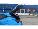 2022-nissan-juke-10-dig-t-tekna-dct-small-25
