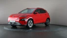 2021-hyundai-kona-e-ultimate-small-42
