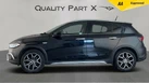 2021-fiat-tipo-10-cross-small-4