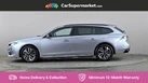 2024-peugeot-508-small-2