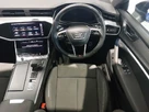 2020-audi-a7-30-50-tdi-s-line-small-2