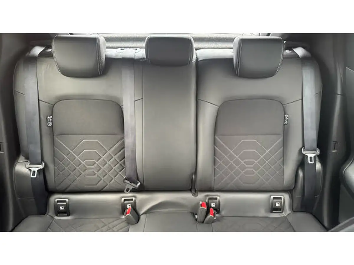 2022-nissan-juke-10-dig-t-tekna-dct-big-14