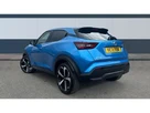 2022-nissan-juke-10-dig-t-tekna-dct-small-1