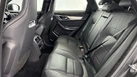 2022-jaguar-f-pace-20-p400e-r-dynamic-hse-small-13